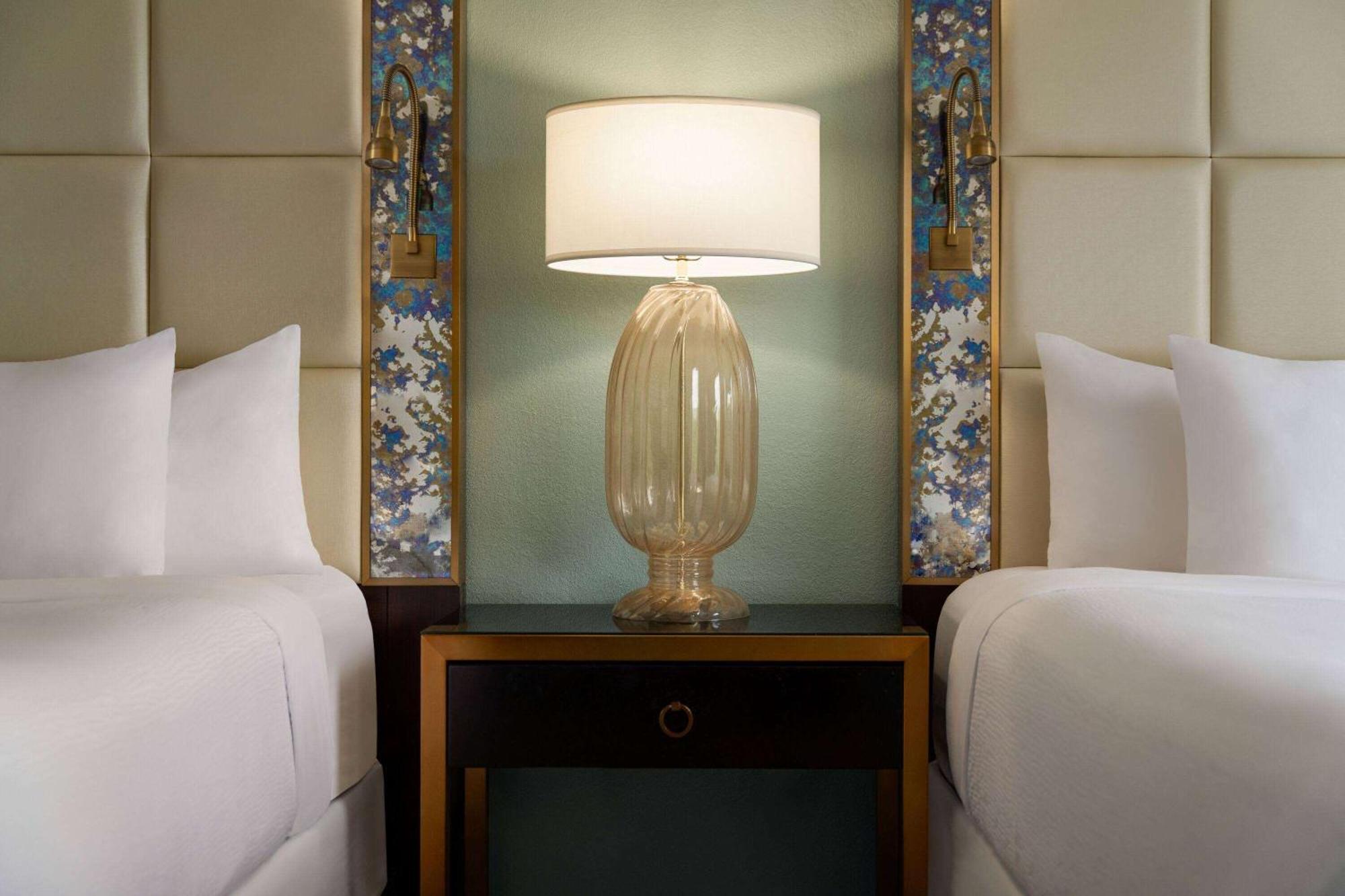Wyndham Garden Inn Pittsburgh Airport Robinson Township Exteriör bild